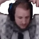 elotrixPls emote for Discord
