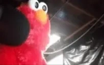 ELMOREACTSTOYOU emote for Discord