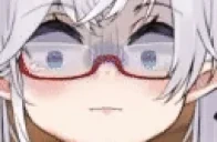 ellyS emote for Discord