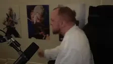 ElotrixTilt emote for Discord