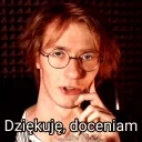 elevendziekujedoceniam emote for Discord