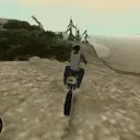 ElSaltoDeLaMuerte emote for Discord