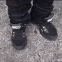 eldiablo emote for Discord