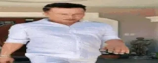 Elon emote for Discord