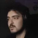 ElMartoWink emote for Discord