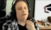 ELXgremlinWalksByAsArms emote for Discord