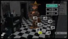 ELCHIP emote for Discord