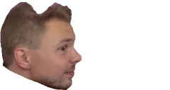 ELIEUS emote for Discord