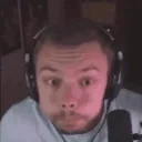 ElaEEK emote for Discord