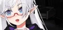 ellySlide emote for Discord