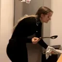 ElenaOfen emote for Discord