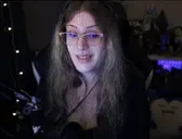 ElektraDoublePeace emote for Discord