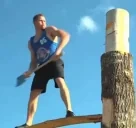 ELEMENTS emote for Discord