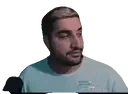 elemaoModCheck emote for Discord