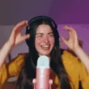 ellenLove emote for Discord