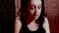 elaMad emote for Discord