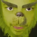 ElaEvil emote for Discord