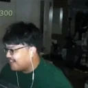 elenyaP emote for Discord