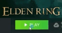 eldenring emote for Discord