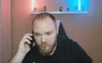 eleghalo emote for Discord