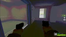 ElevatorIssue emote for Discord