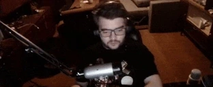 eloVibe2 emote for Discord