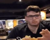 elpapiJam emote for Discord