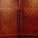 ElaGawinWstaje emote for Discord