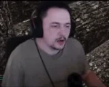 elboss emote for Discord