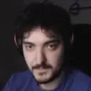 ElMartoSchick emote for Discord