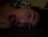 EliasHungry emote for Discord