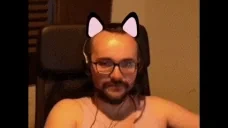 elxokas emote for Discord