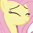 ellaJAM2 emote for Discord