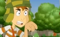 elpepe emote for Discord