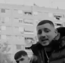 elpida emote for Discord