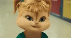 eleonora emote for Discord