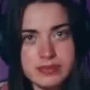 ellenStare emote for Discord