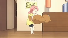 ElbowSpin emote for Discord