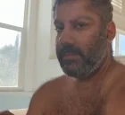 elitemafiaboss emote for Discord