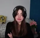 ellenL emote for Discord