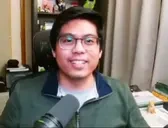 dudeko1piece emote for Discord