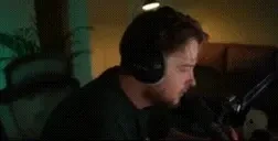 DurkaFull emote for Discord