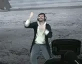 DukeGuitar emote for Discord