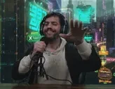 DukeRAP emote for Discord