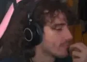 duermecillo emote for Discord