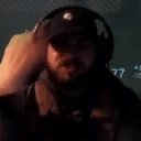 DubOmegle emote for Discord