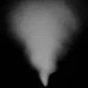 dude emote for Discord