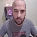 DuroFlash emote for Discord