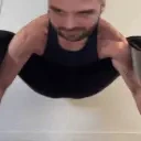 DuroThank emote for Discord