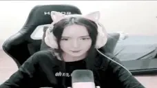 durka emote for Discord